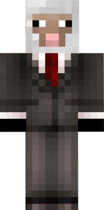 Preview of texture: ayazaligamer3 best skin