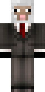 ayazaligamer3 best skin