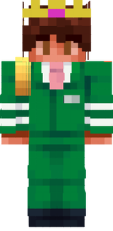 aada