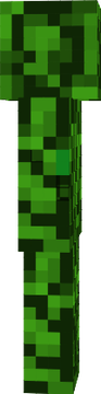 Oak