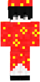 tet