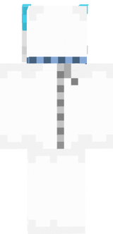 雪　仮面２