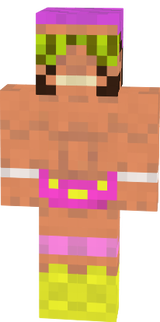 effe2