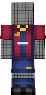 011