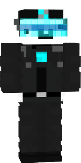 eletronic Prime EFRIK