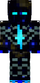 AA_Horde_Infected_Yellow