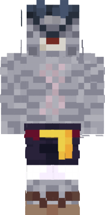 Preview of texture: Sourcil froncer