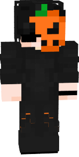 ZH