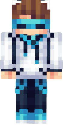 Preview of texture: ырка
