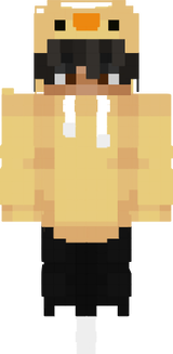 coll boy