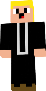 sacko