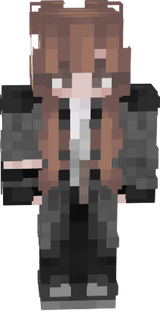 apocalypse bea