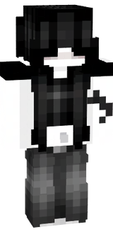 wwwwww