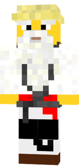 sensei wu