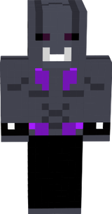 greedaniga