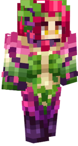 zyra