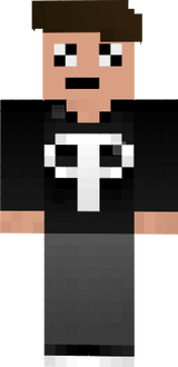 papaplatte
