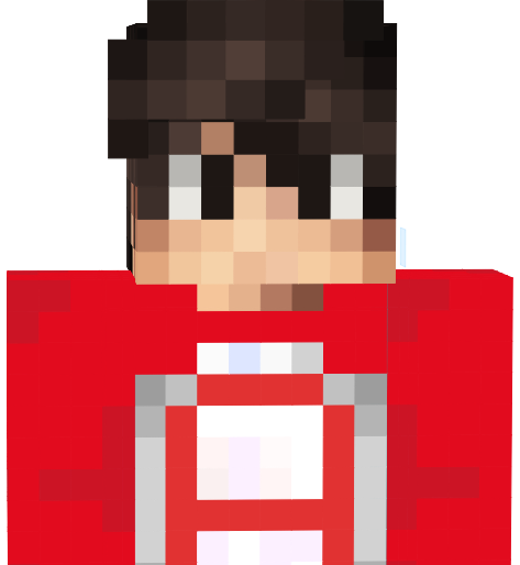 Preview of texture: Antonio