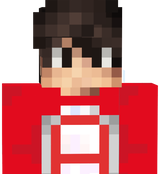 Antonio
