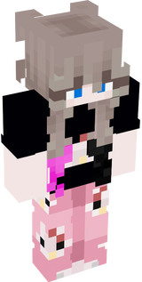 piżama