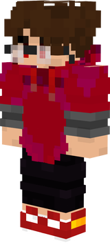JuanCraft_828 