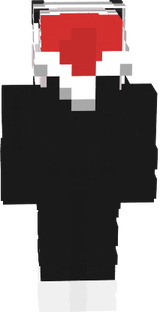 muj_skin_christmas