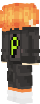 skindocquyen