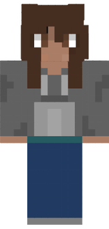 AbondedYui