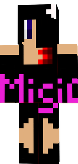 Mita?