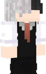 sda