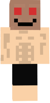 Fandepuni