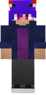 JojackXZ