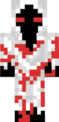Preview of texture: grim reaper