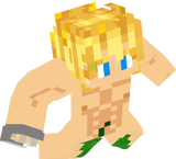 Adan Ragnarook