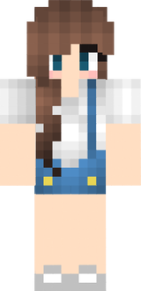 Frieda
