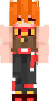 dantoangry