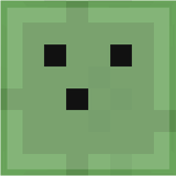 slime