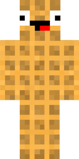 waffel