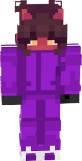 Lunasangrientaxamebot