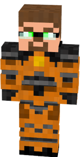 gordon