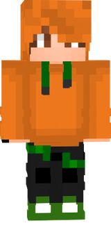 Dan_VartO3
