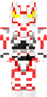 Karikawa