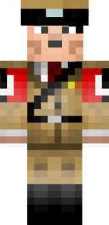 ah