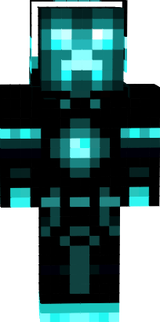 caca