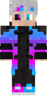 BnSyMooKy
