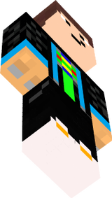 GOMMEHD