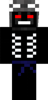yy