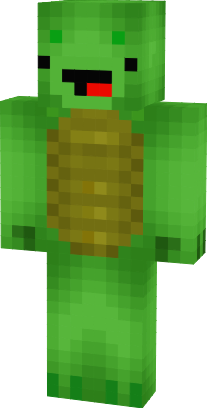 Preview of texture: turtle