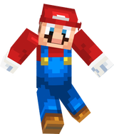 mario