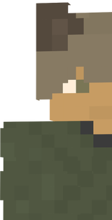 BOS00